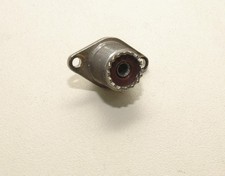 Connettore UHF Yaesu FT-736R