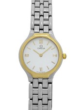 Omega Devil Symbol SW06251