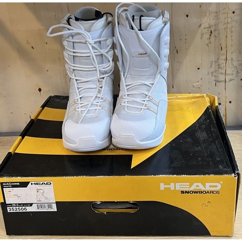 Head galore scarpe - galore,