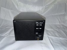ICOM SP-23 ALTOPARLANTE
