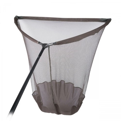 Guadino carpfishing shimano - guadino,