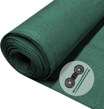 ® Rete Ombreggiante 1.5×10M
