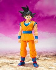BANDAI - Dragon Ball Daima Son