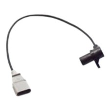 1A005633 SENSORE FASE GIRI