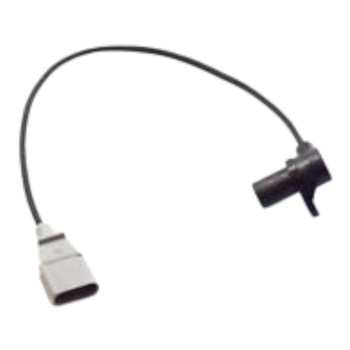 1a005633 sensore fase giri - 1a005633,