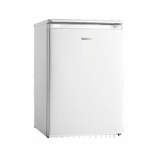 Congelatore Verticale Classe E 88lt 3 Cassetti COMFEE RCU119WH2