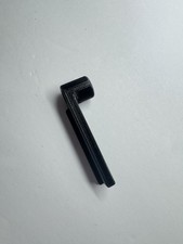 Earthway 2600a Spandiconcime