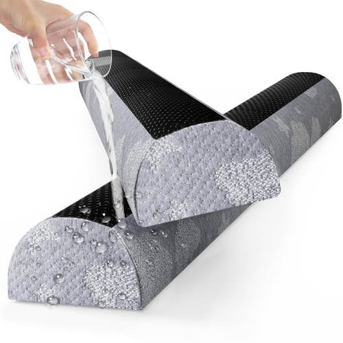 Sponda letto bambini - sponda,