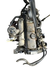Motore hcpa ford transit - motore,