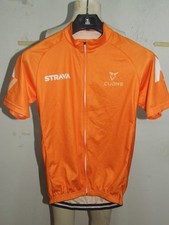 MAGLIA SHIRT MAILLOT CICLISMO CYCLISM BICI CUORE (930) tg. L