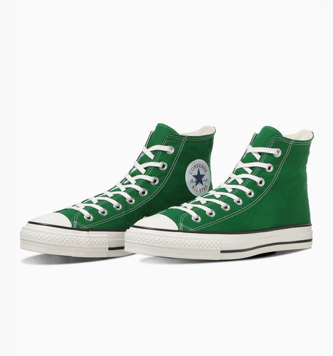 Convers canvas all - all, j