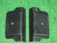 coppia tappi tappezzeria per