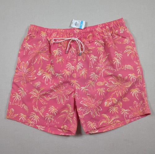 Nuovo costume bagno j - nuovo,