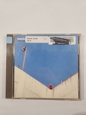 Nada Surf You Know Who You Are