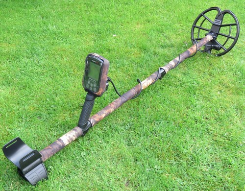 Nokta makro simplex cover - makro,