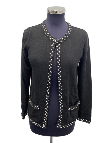 Chanel maglione donna - chanel,