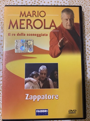Mario merola - mario,