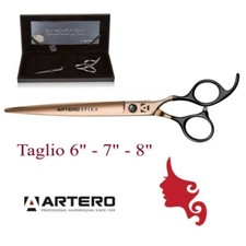 forbici da taglio per capelli