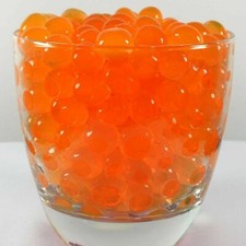 OFFERTA 3000 PZ CRISTALLO