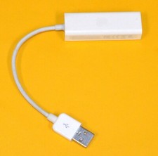 Apple ma034 modem esterno usb - esterno,,