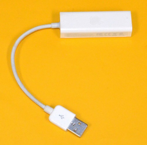 Apple ma034 modem - ma034,