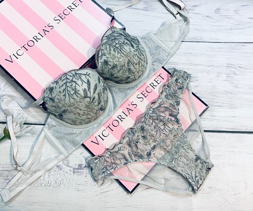 Victoria secret dream angeli - victoria's,