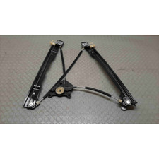 2K5837462 ALZACRISTALLO