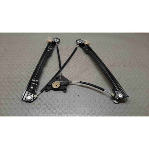 2k5837462 alzacristallo - 2k5837462,