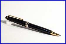 MONTBLANC MEISTERSTÜCK 164