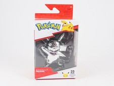 Pokémon Pikachu Personaggio