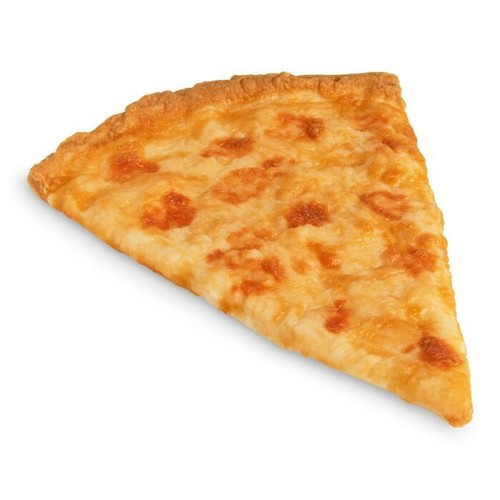 Espositore cibo finto - espositore,