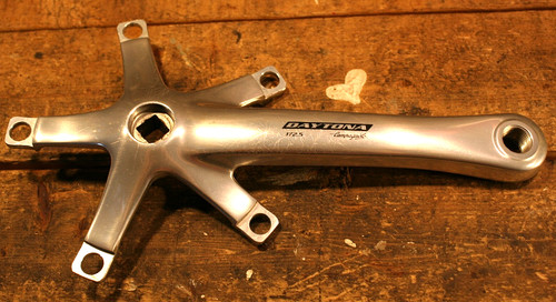 Used campagnolo daytona 172 - campagnolo,