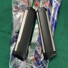 82408084 Coppia Dx E Sx