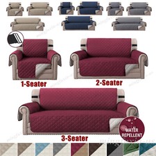 Copridivano Trapuntato