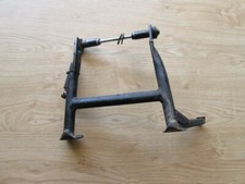 Cavalletto Centrale Per BMW R