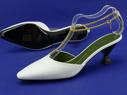 Maria luca diana hourglass - maria,