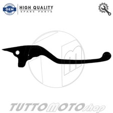 LEVA FRENO DESTRO DESTRA DX YAMAHA MAJESTY 400 2009 2010 2011 2012