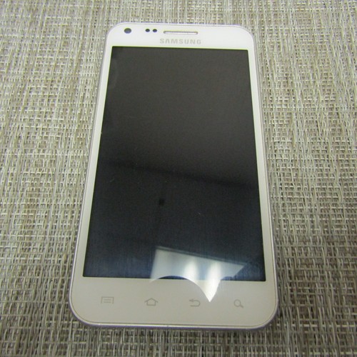 Samsung galaxy esn - galaxy, (sprint)