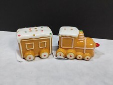 Cracker Barile Pan di Zenzero