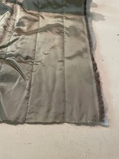 TESSUTO IMBOTTITURA TRAPUNTATA