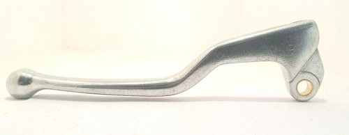 Leva frizione honda xlv - , 1000