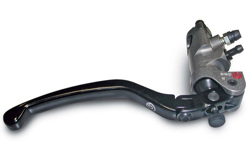 Brembo pompa freno radiale - pompa,