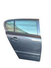 Portiera posteriore destra