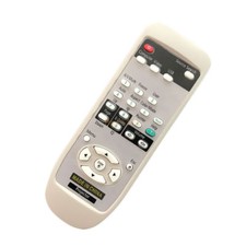 Telecomando proiettore per