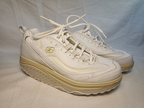 Skechers shape ups walking - skechers, shape-ups~walking