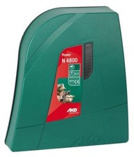 Potenza 4800 recinto - n,