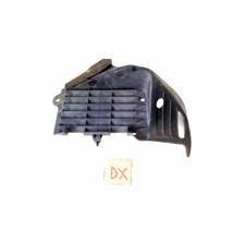 CARENA GRIGLIA DESTRA HONDA