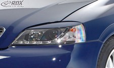 Mascherine fari rdx per opel - rdx,