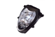 Per suzuki gsx 1300 hayabusa - per,