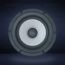 Pioneer TAD CST-6001 CST